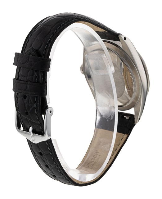 Rolex Explorer 1016 Image 3